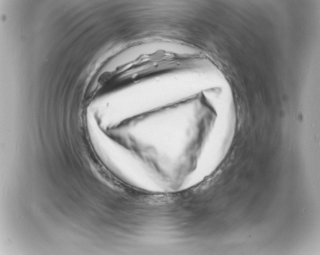 X0000085310050200704092333