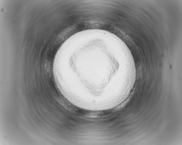 X0000085310178200704092332