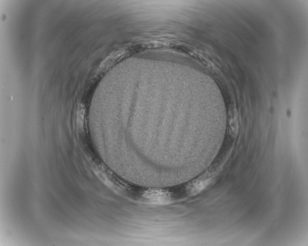X0000085310231200704092331