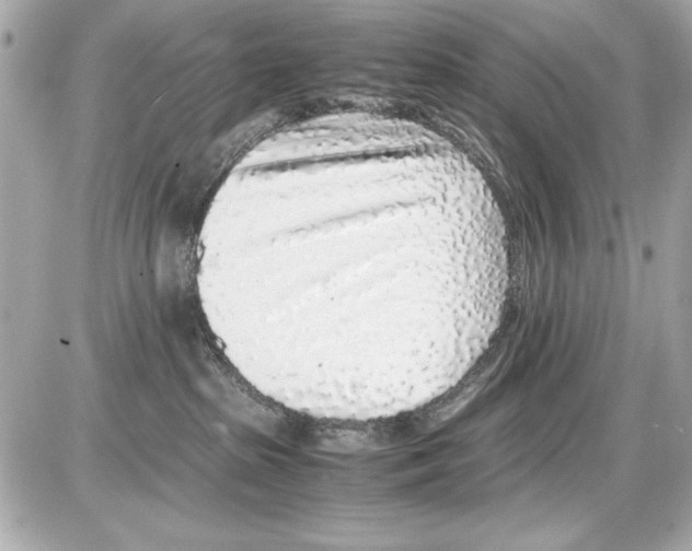 X0000085310285200704092331