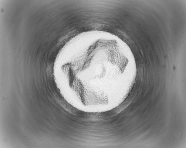 X0000085310286200704092331