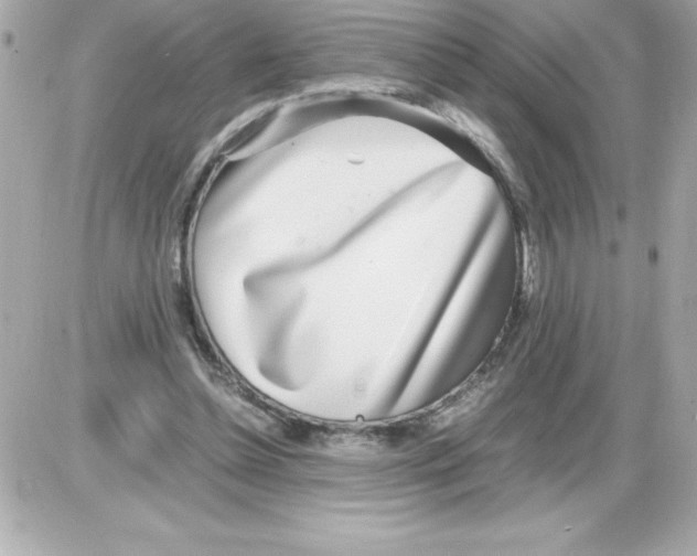 X0000085310348200704092329