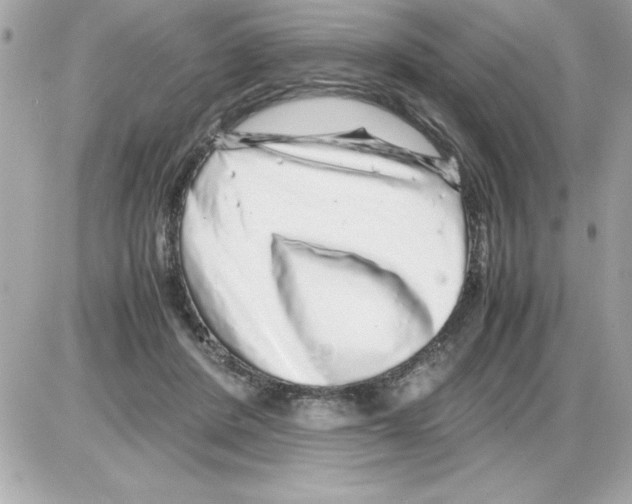 X0000085310408200704092328