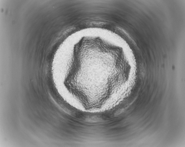X0000085310451200704092327