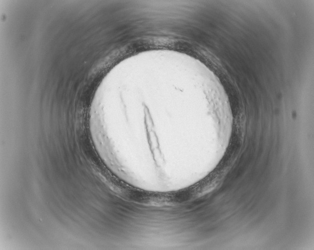 X0000085310462200704092327