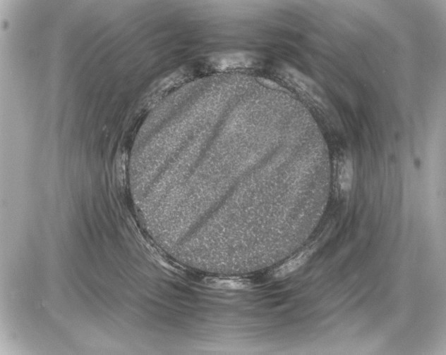 X0000085310475200704092328