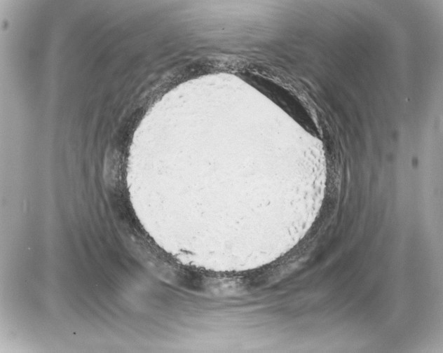 X0000085310511200704092326