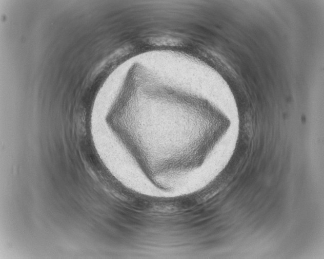 X0000085310547200704092326