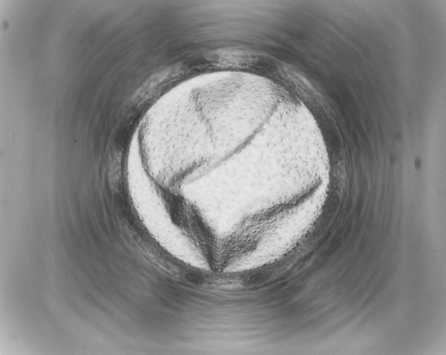 X0000085310554200704092326