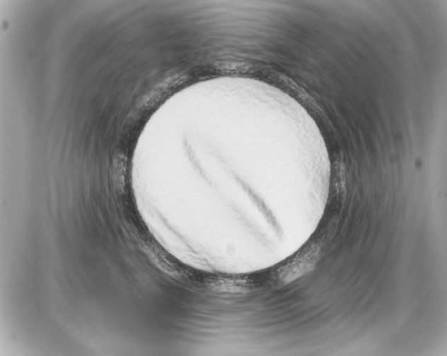 X0000085310664200704092324
