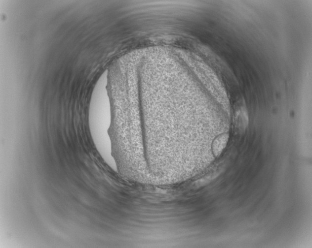 X0000085310772200704092322