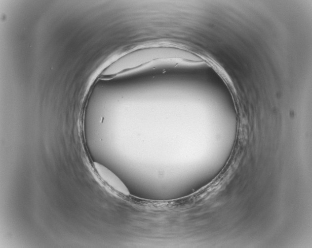 X0000085310813200704092321