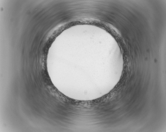 X0000085311016200704092317