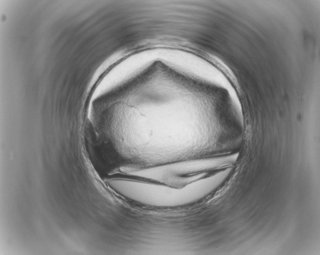 X0000085311146200704092316