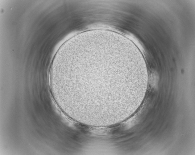 X0000085311150200704092317