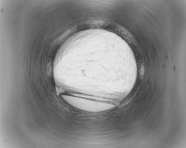 X0000085311204200704092314