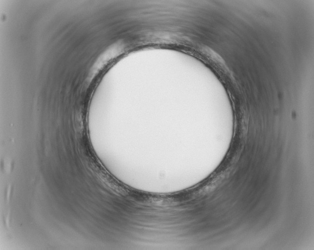 X0000085311218200704092314