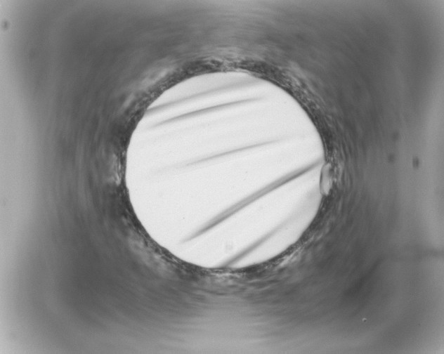 X0000085311253200704092314