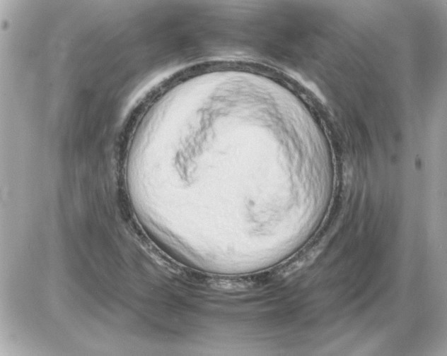 X0000085311311200704092313