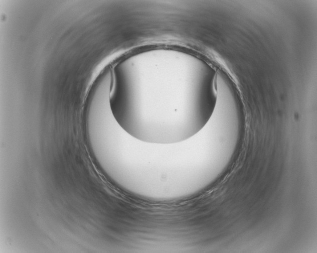 X0000085311320200704092313