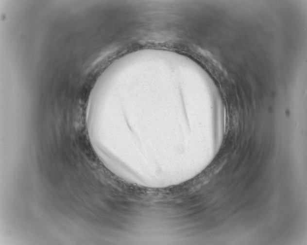 X0000085311350200704092313