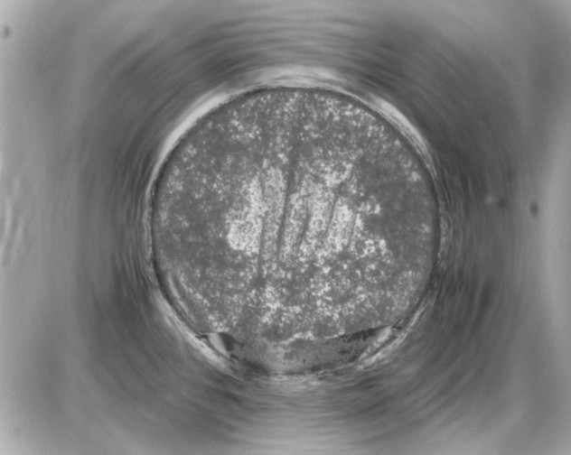 X0000085311384200704092312