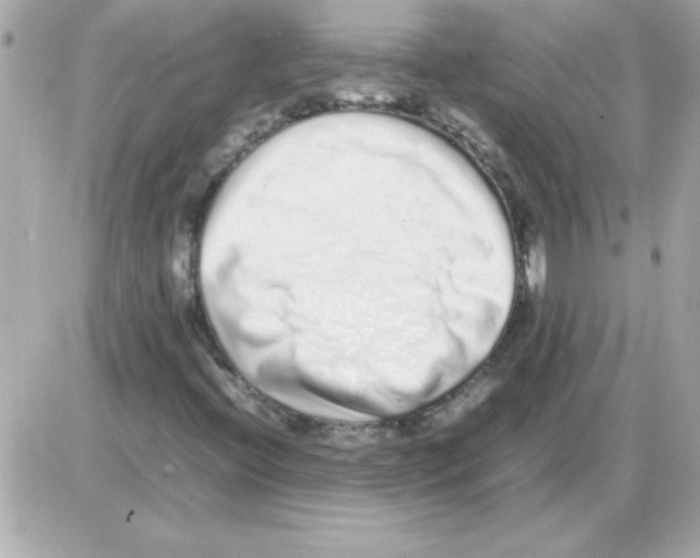 X0000085311396200704092311