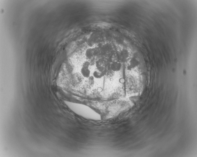 X0000085311397200704092311