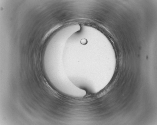 X0000085311402200704092311