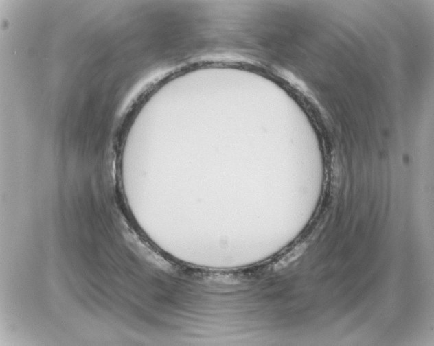 X0000085311408200704092311