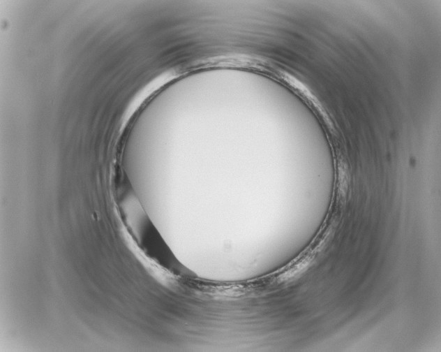 X0000085311426200704092312