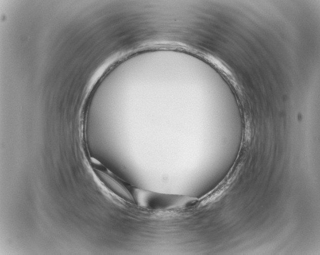 X0000085311430200704092312