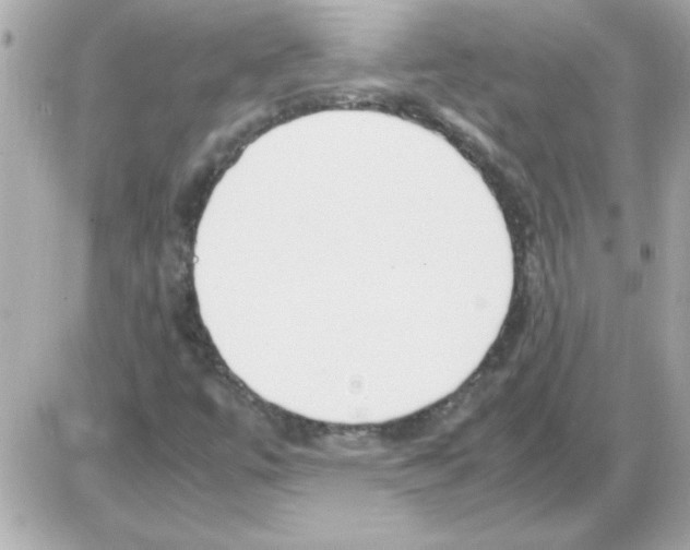 X0000085311447200704092311