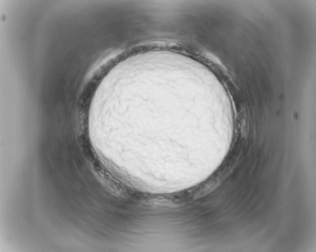 X0000085311448200704092311