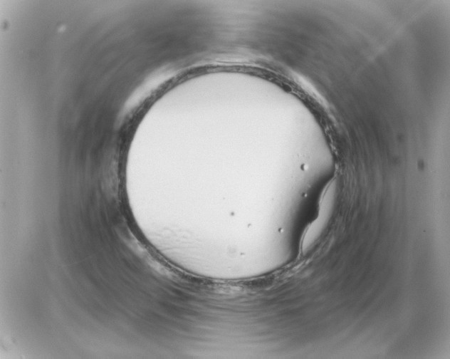 X0000085311456200704092311