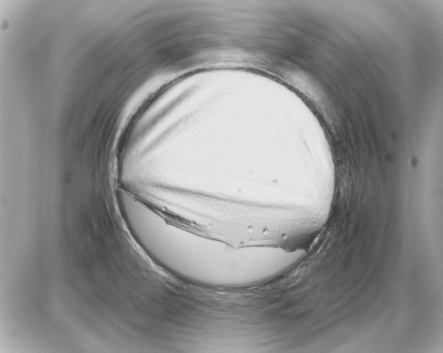 X0000085311472200704092310