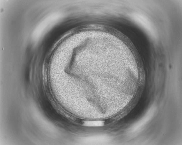 X0000085311487200704092310