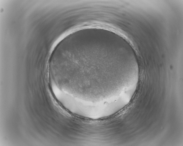 X0000085311522200704092310