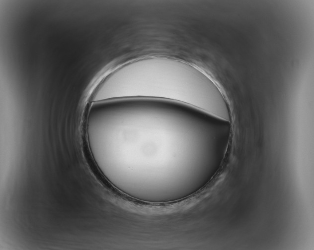 X0000085320007200703091125