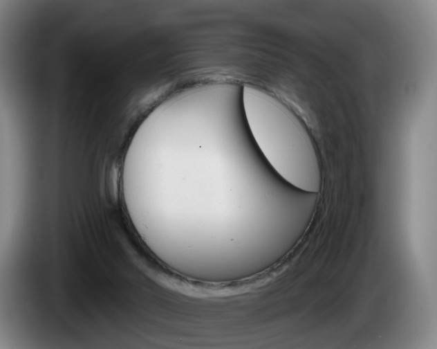 X0000085320014200703091125
