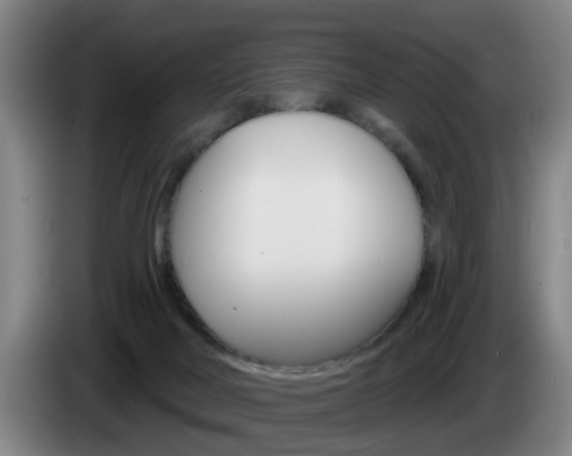 X0000085320026200703091124