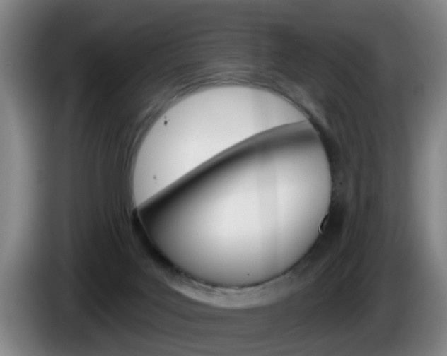 X0000085320027200703091124
