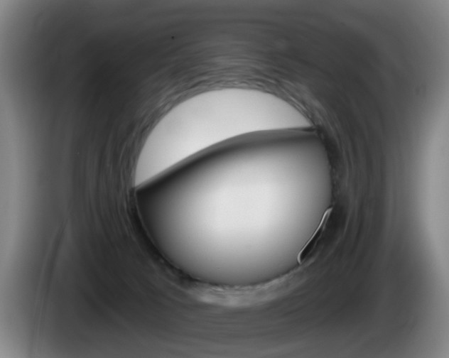 X0000085320033200703091124