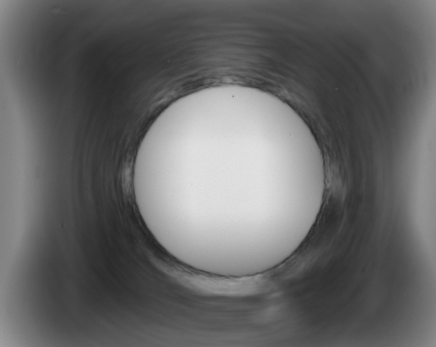 X0000085320036200703091124
