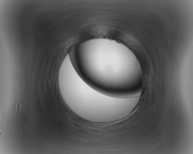 X0000085320037200703091124