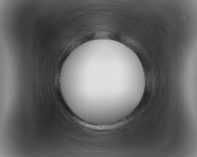 X0000085320038200703091124