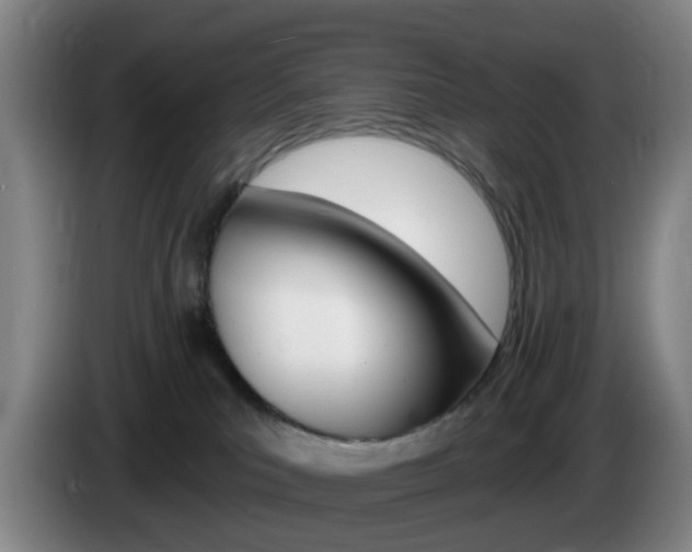X0000085320039200703091124