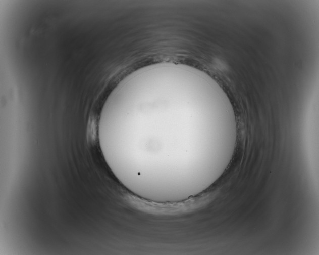 X0000085320042200703091124
