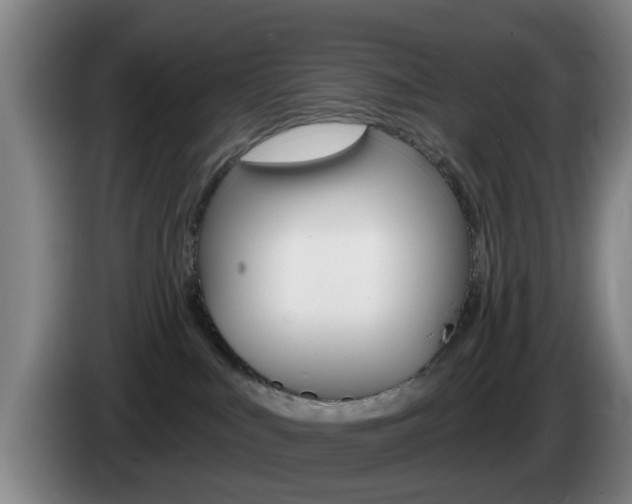 X0000085320043200703091124
