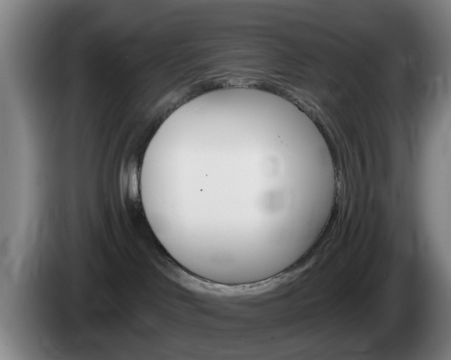 X0000085320046200703091124